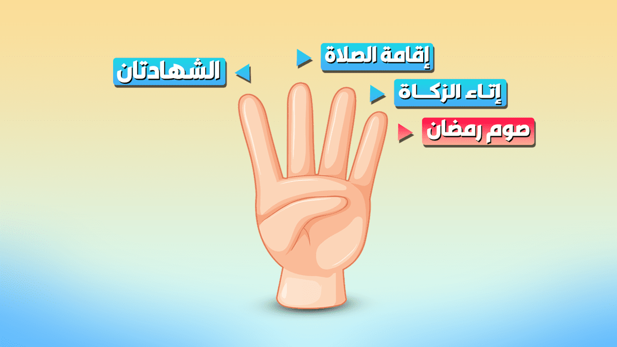 لير_5
