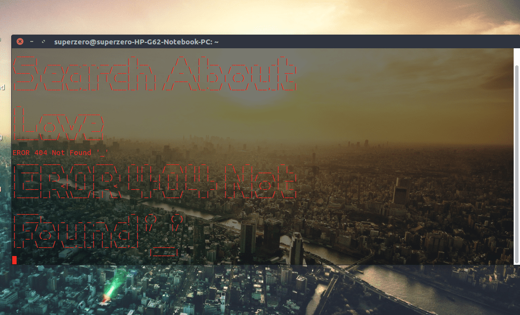 Screenshot_from_2016-07-28_02-13-01