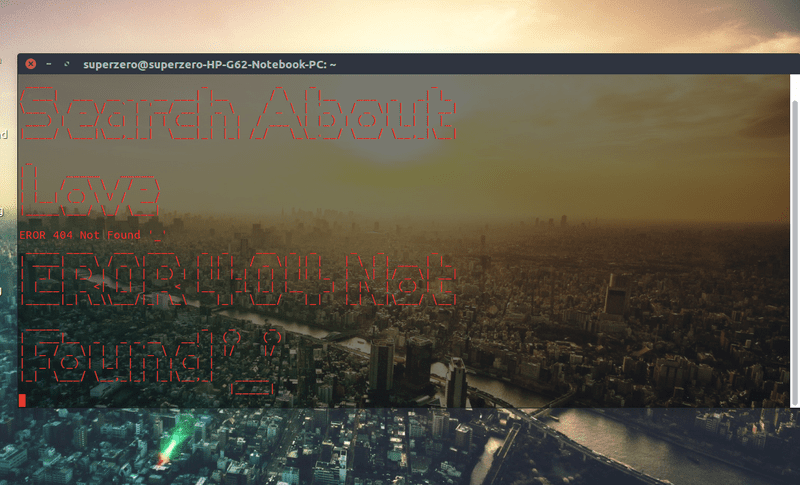 Screenshot_from_2016-07-28_02-13-01