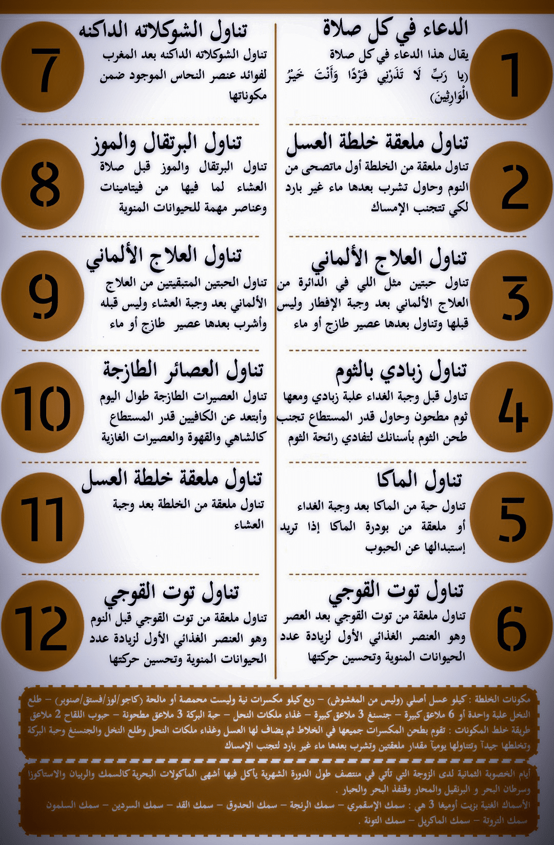 90ccc79dd2512f49e722be43fb809495