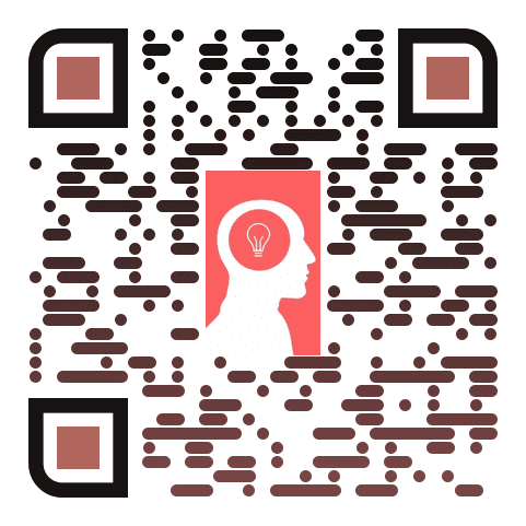 qrcode_positive_thinking