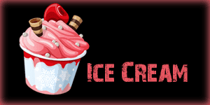 Ice_cream