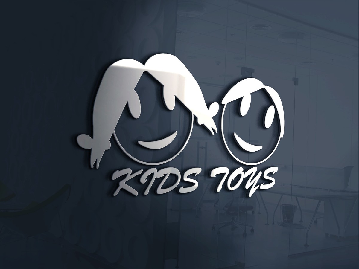 3d_glass_window_logo_kids_toys