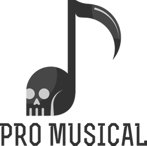 PRO_MUSICAL__