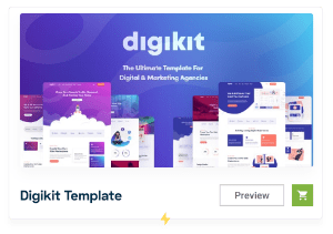 digikit