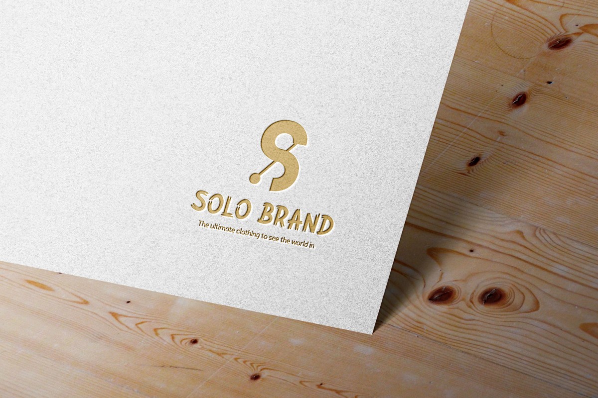 Logo_Mockup_058
