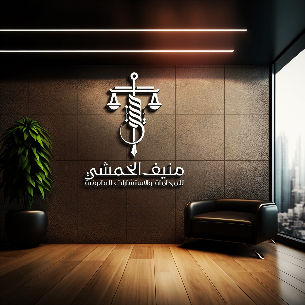 منيف-الخمشي-16