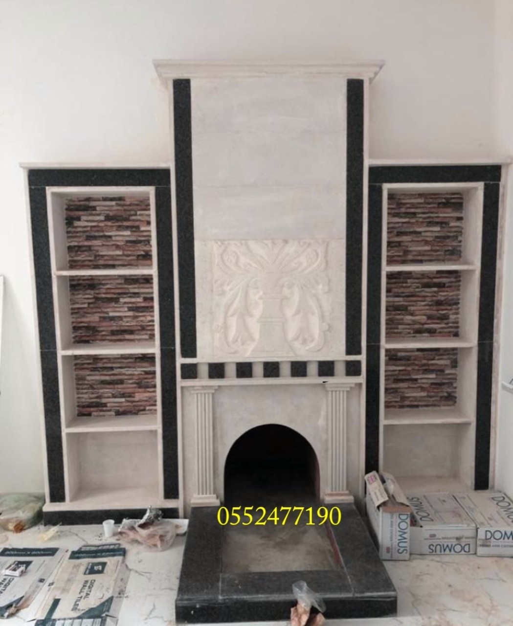 ٢٠٢٤٠٢٠١_١٥٠٤١٧