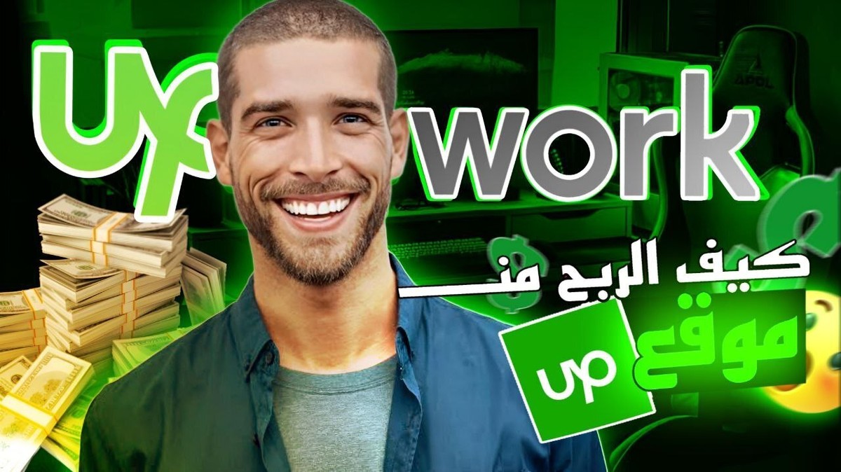 photo_5855203158450618347_y