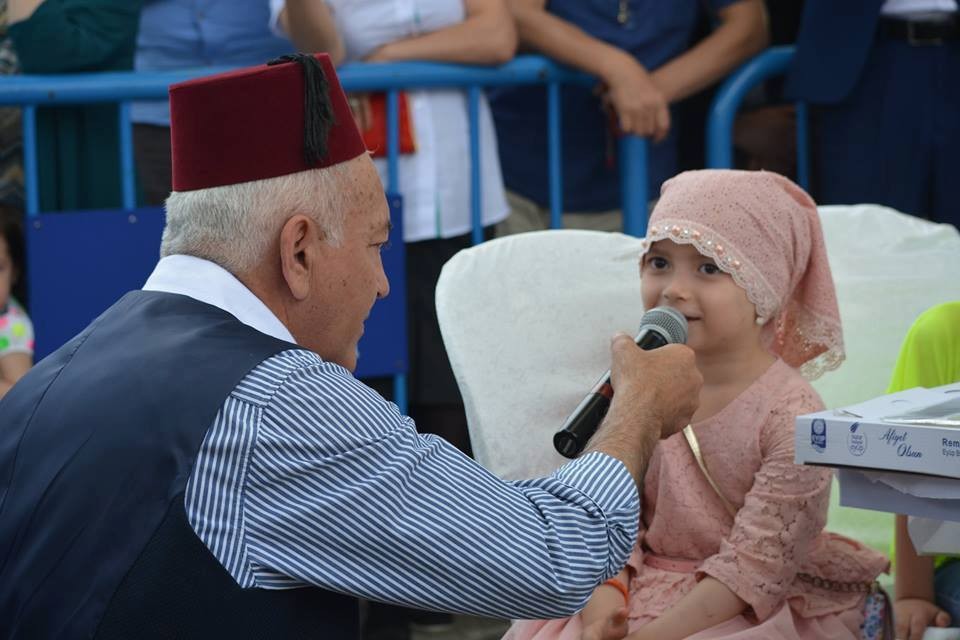 13394053_10153717862060885_6870714883131087038_n