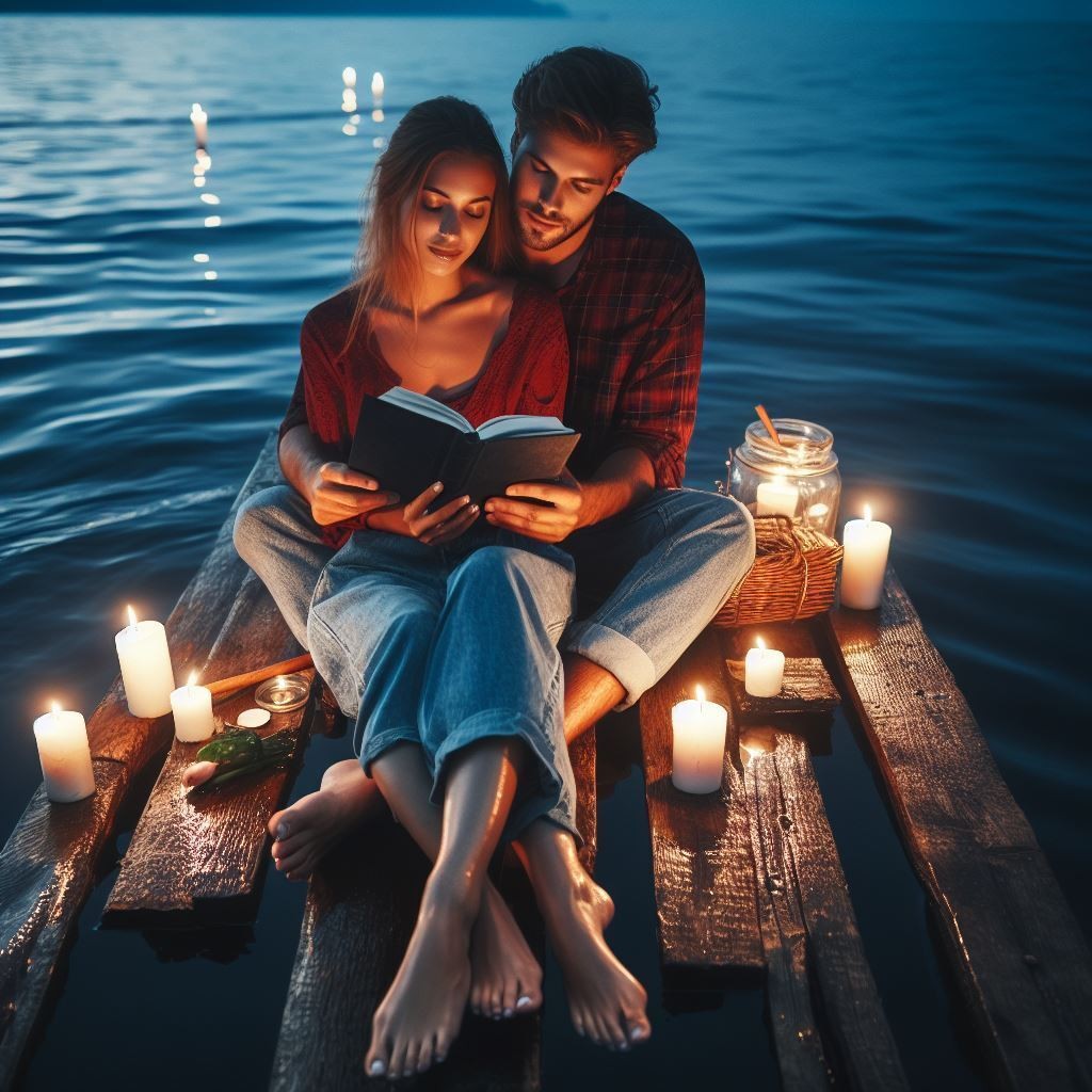 _762f7142-70a7-4dd5-968d-4031bd0142a4