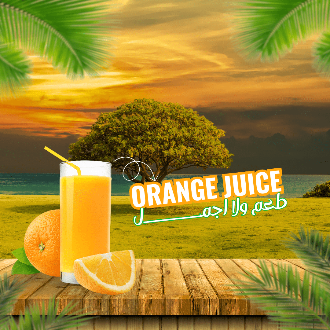 orange_juice