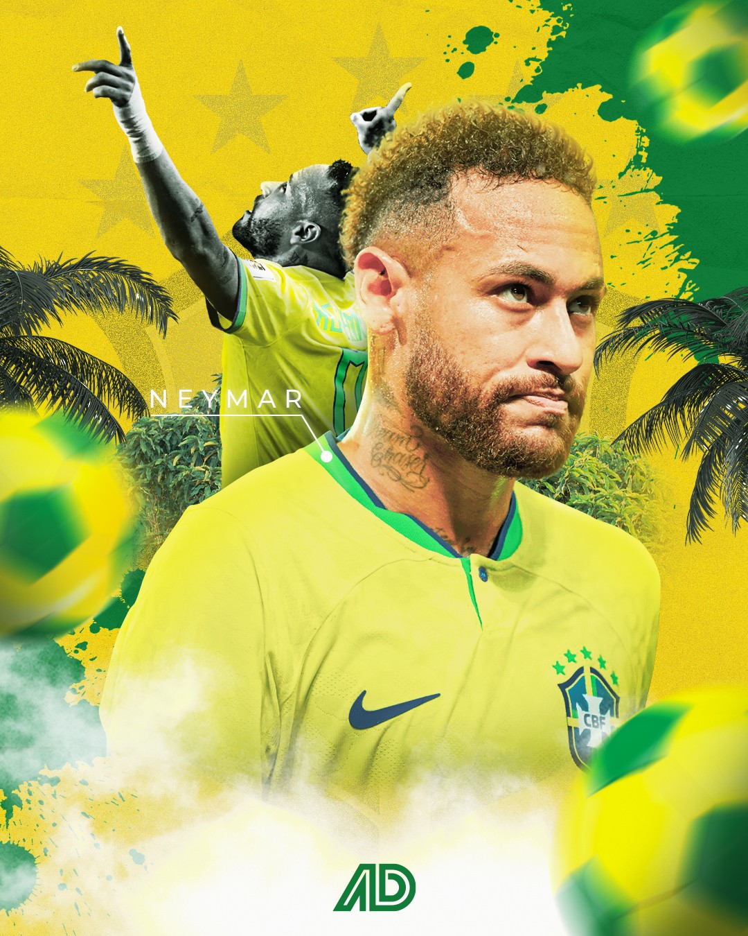 NEymar_JR