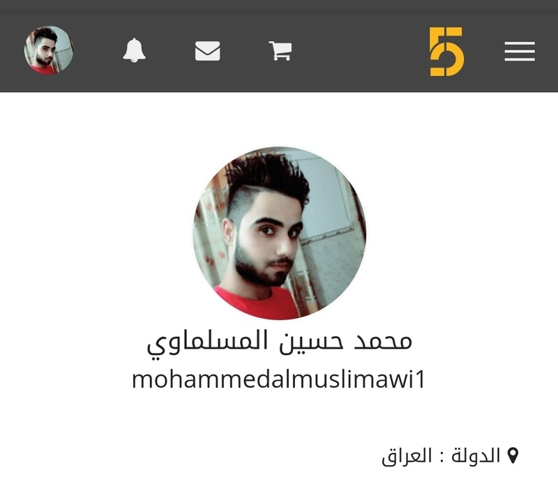 Screenshot_٢٠١٩٠٢١٦-٠٢٠٣١٢_Chrome