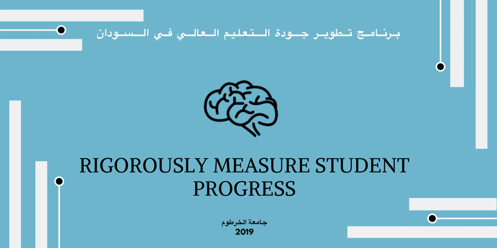 8284EB3C-0A00-4292-A316-F8B81228A4A4