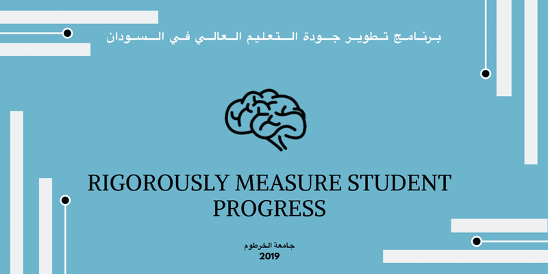 8284EB3C-0A00-4292-A316-F8B81228A4A4