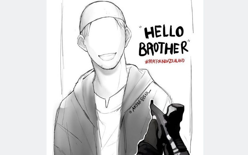 Hello-Brother-New-Zealand-Mosque-Twitter-800x500-16-3-19