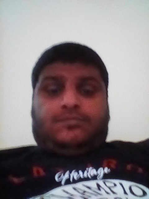 IMG_٢٠١٨١٢٠٨_٠٩٥٨٣٨