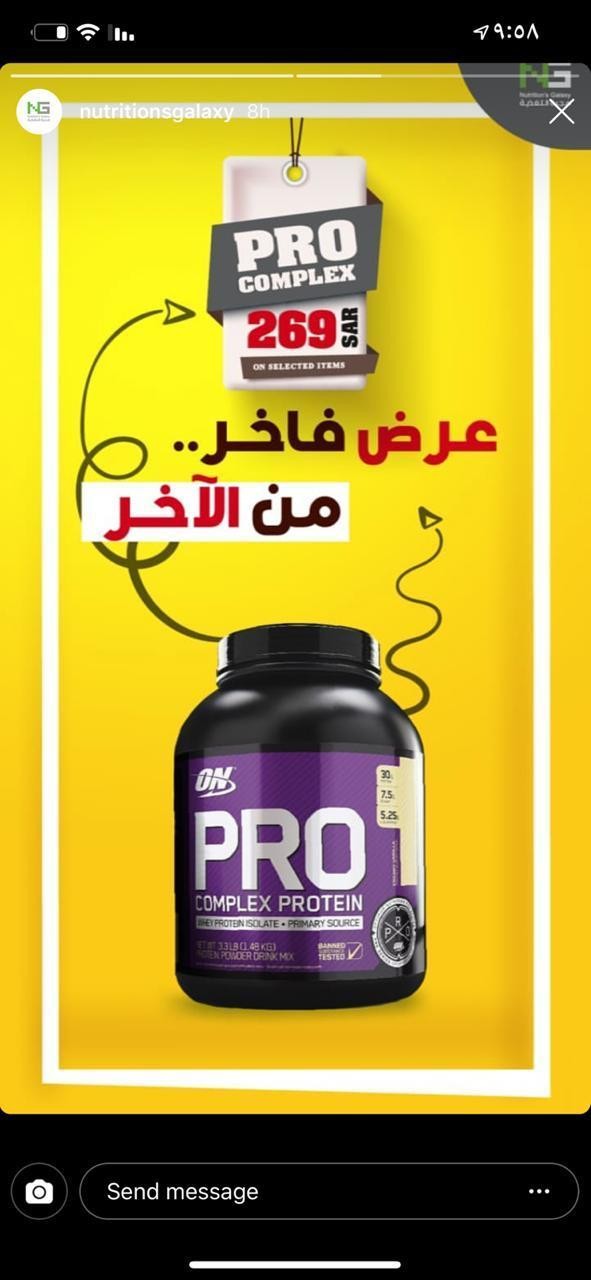 bcab8c0a-a2ee-4466-bcf5-37cec2c89ccb