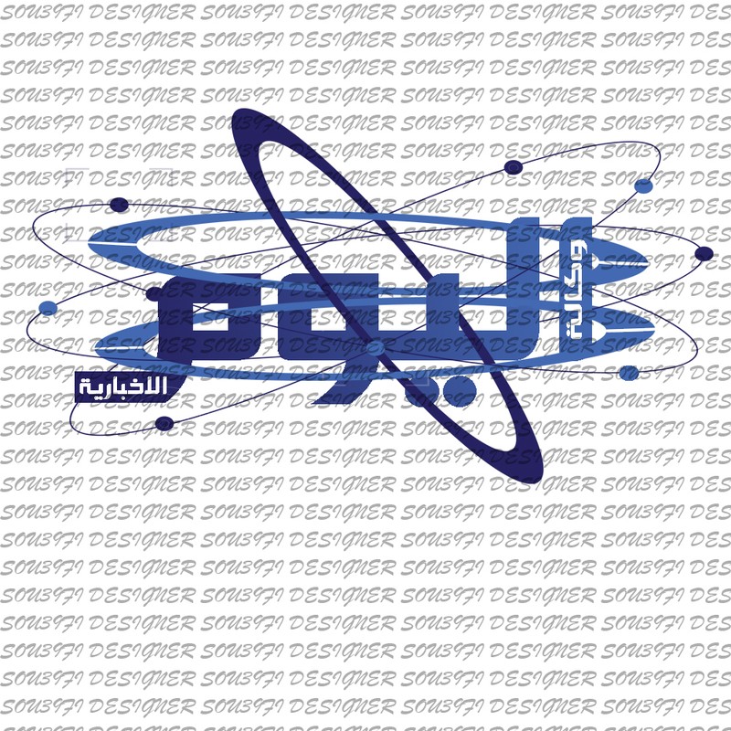 وكالة_اليوم_الاخبارية