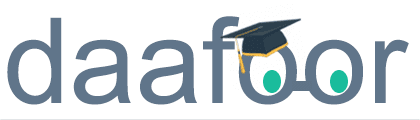 logo-daafoor