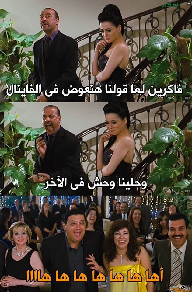 12647542_829187107204579_1769681422779120177_n