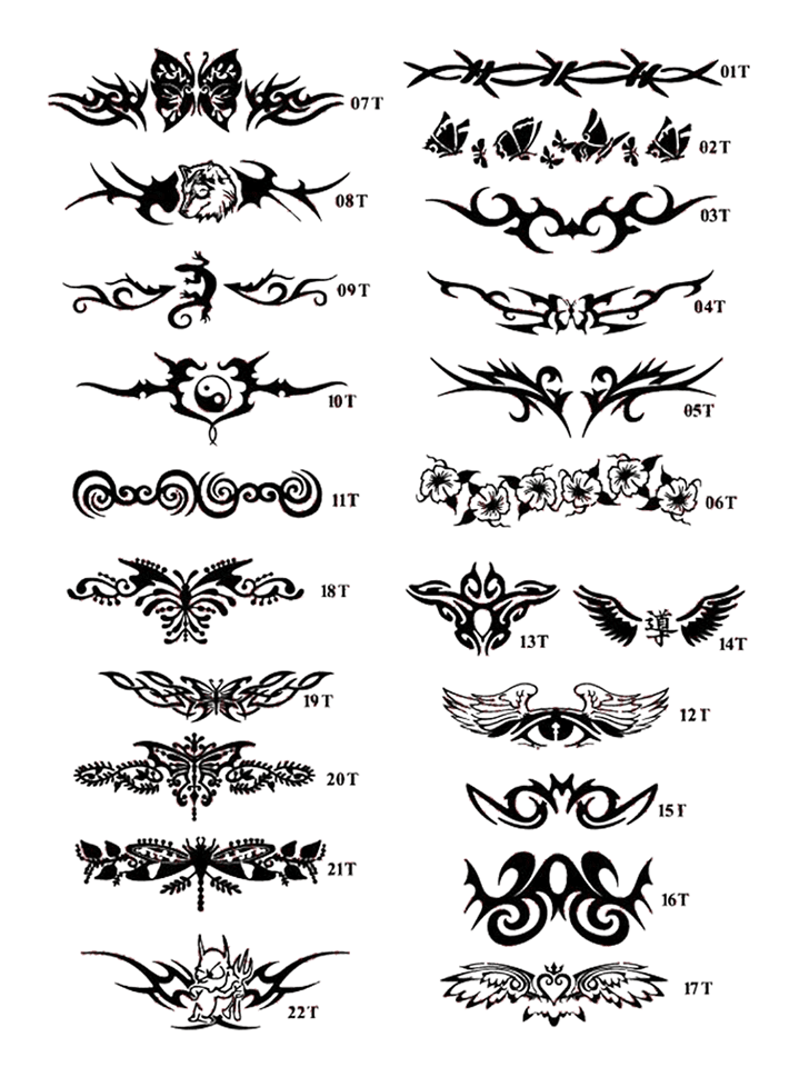 11888031_794385284014375_2865305677340712582_n