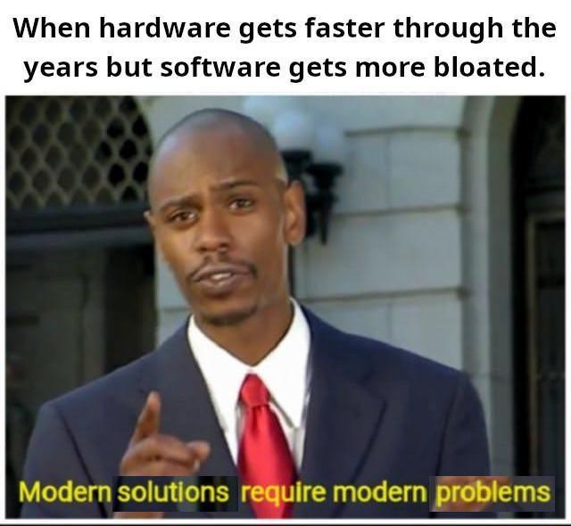 f76bb99