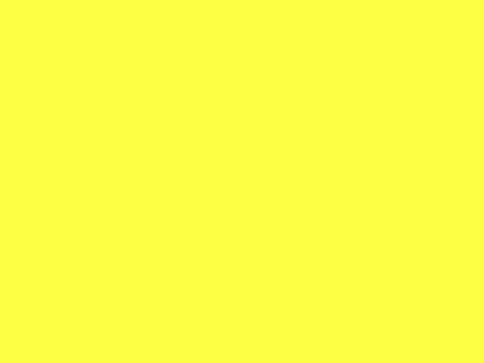 prs-background
