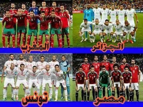 16105776_152952571863827_8770526381876137061_n