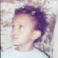 12814496_10153640778579263_5737881771437538059_n