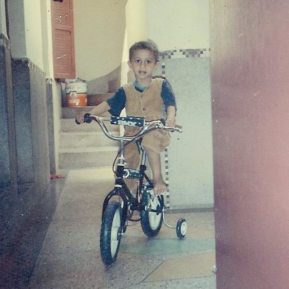 12424575_168697606832784_1403743252_n