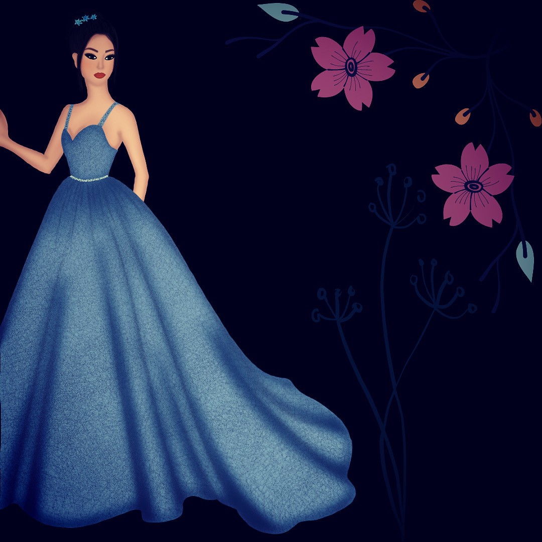 FF85FDC0-69AB-4E5D-ADA1-963069349B27