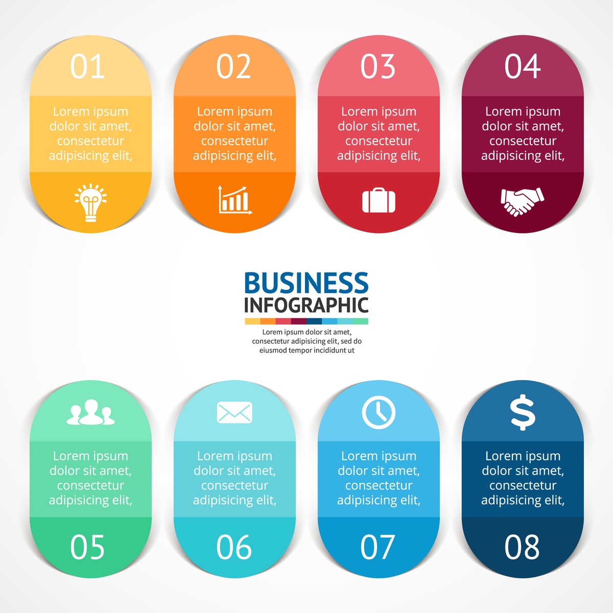 Infographic-03