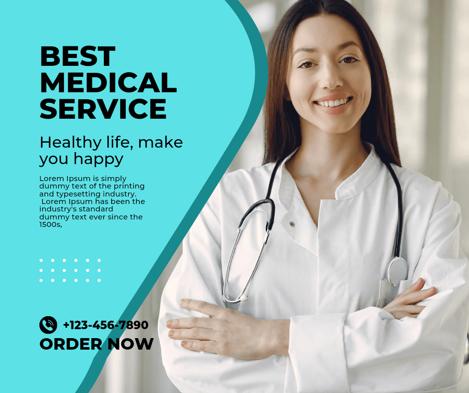 20221020_001618_0000