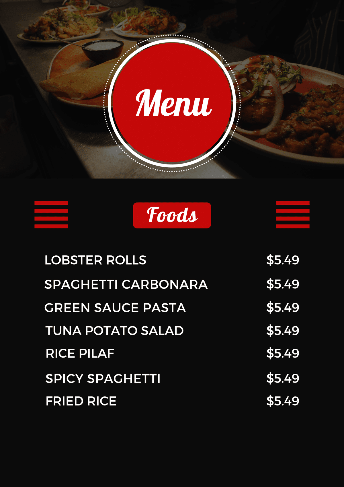 20221026_200458_0000