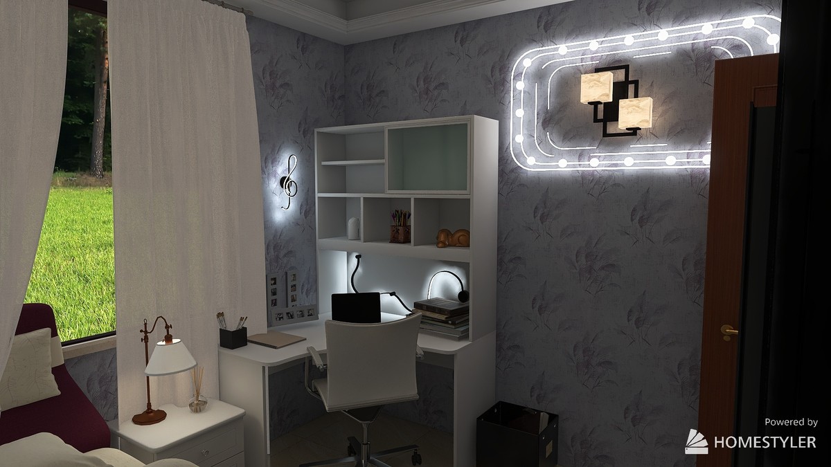 _System_Auto-save_Untitled_Bedroom-6