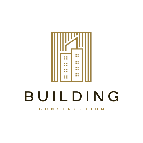 Gold_elegant_building_construction_logo