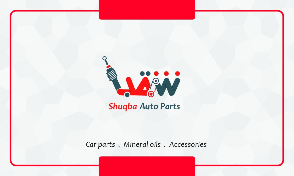 Shuqba_Auto_Parts02