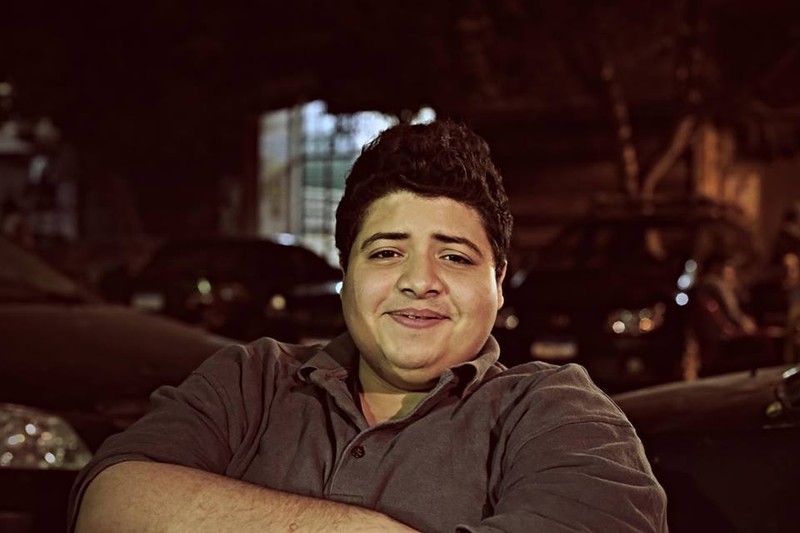 20160518-30435-1ut597g