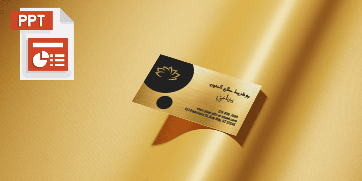 تصميم_بدون_عنوان__4_