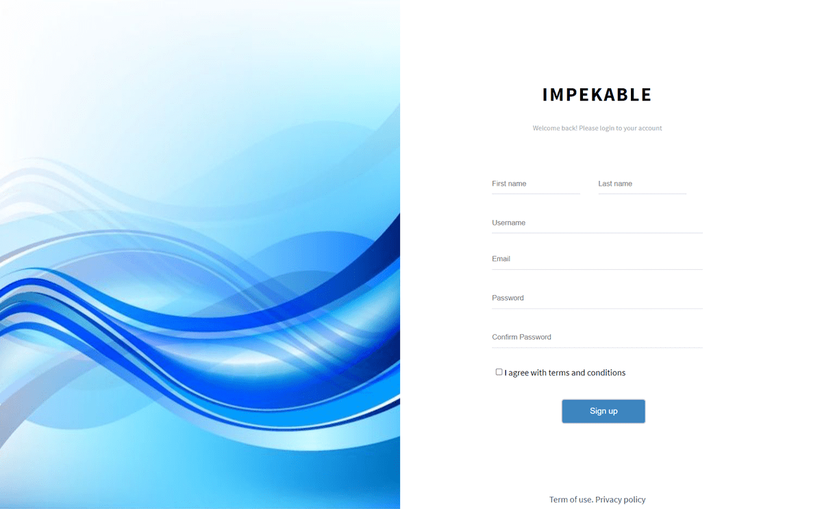127.0.0.1 Index1.html