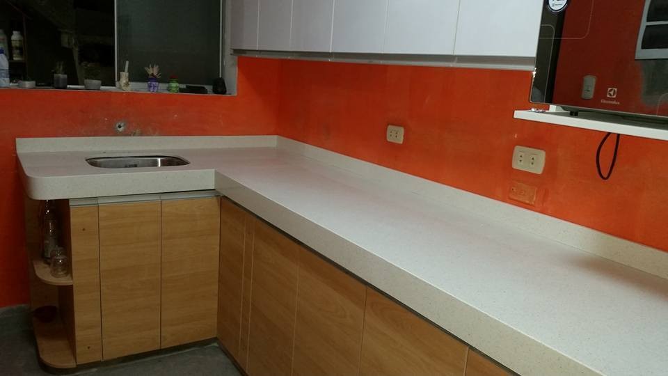 12573804_1704411576440139_3644577112264472286_n