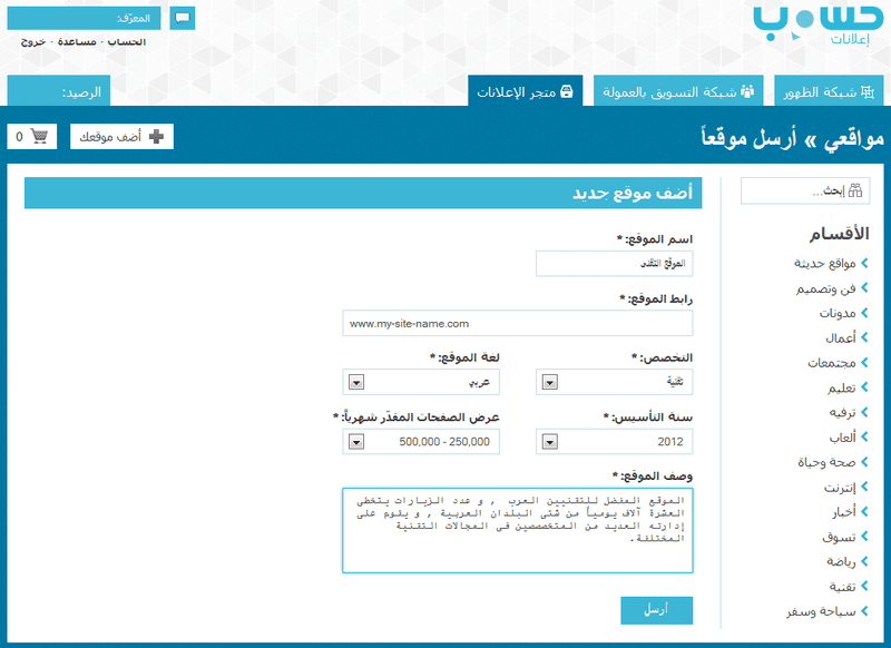 20160510-334-1nusa1c