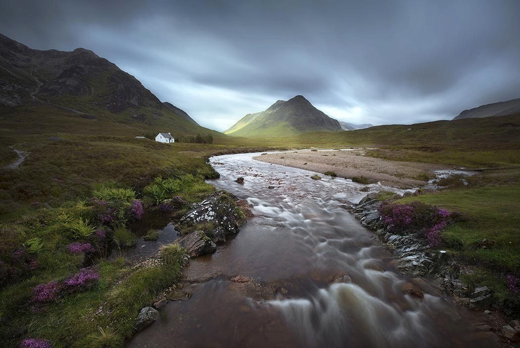 bigstock-Glencoe-Highlands-71157175resize105050