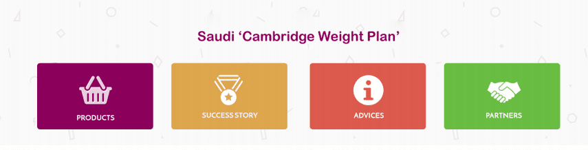 capture-20170130-225644