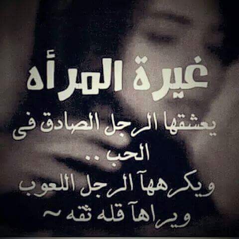 FB_IMG_1432648773655