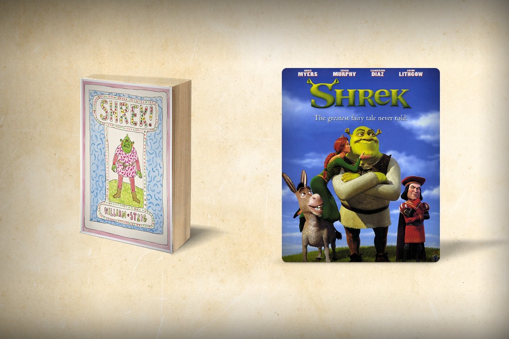 20160817-11005-ejyuap