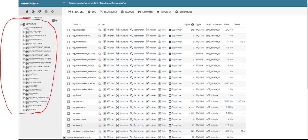تحديد_الخانات