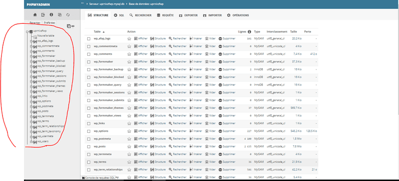 تحديد_الخانات
